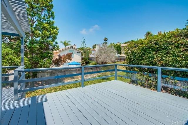 Detail Gallery Image 34 of 60 For 1930 W San Marcos Blvd #182,  San Marcos,  CA 92078 - 2 Beds | 2 Baths