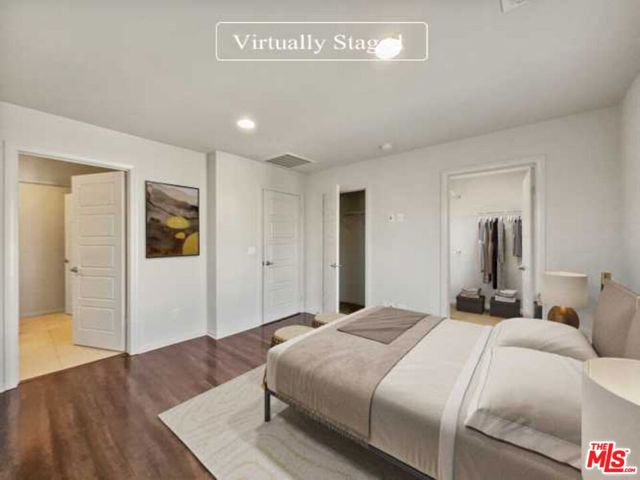14114 West Oak Lane photo 3