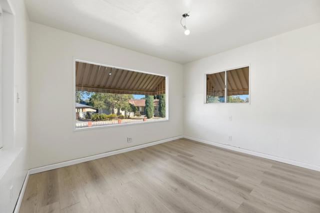 701 W 14th Street, Antioch CA: https://media.crmls.org/mediaz/719c18e8-faa4-4564-8ff6-66bcd4c898cd.jpg