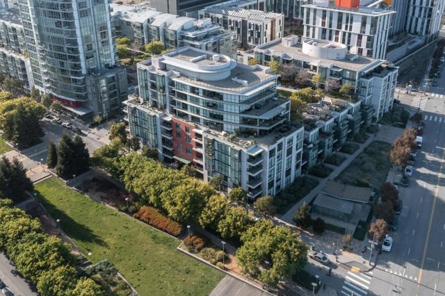 330 Mission Bay Boulevard, San Francisco CA: https://media.crmls.org/mediaz/719c474d-a263-47b9-b2ba-461551c117a0.jpg