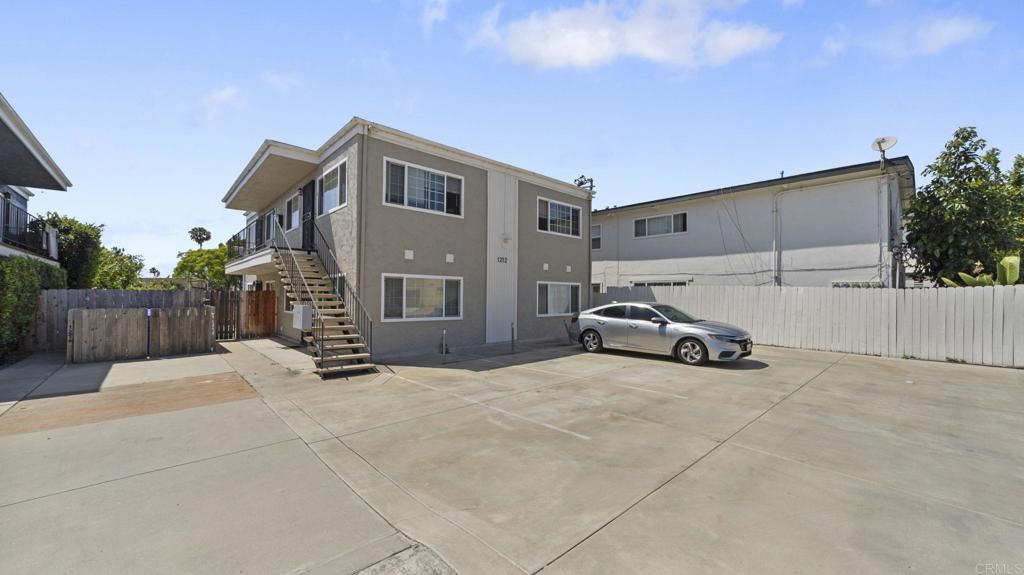 1212 Azusa Street - photo 14