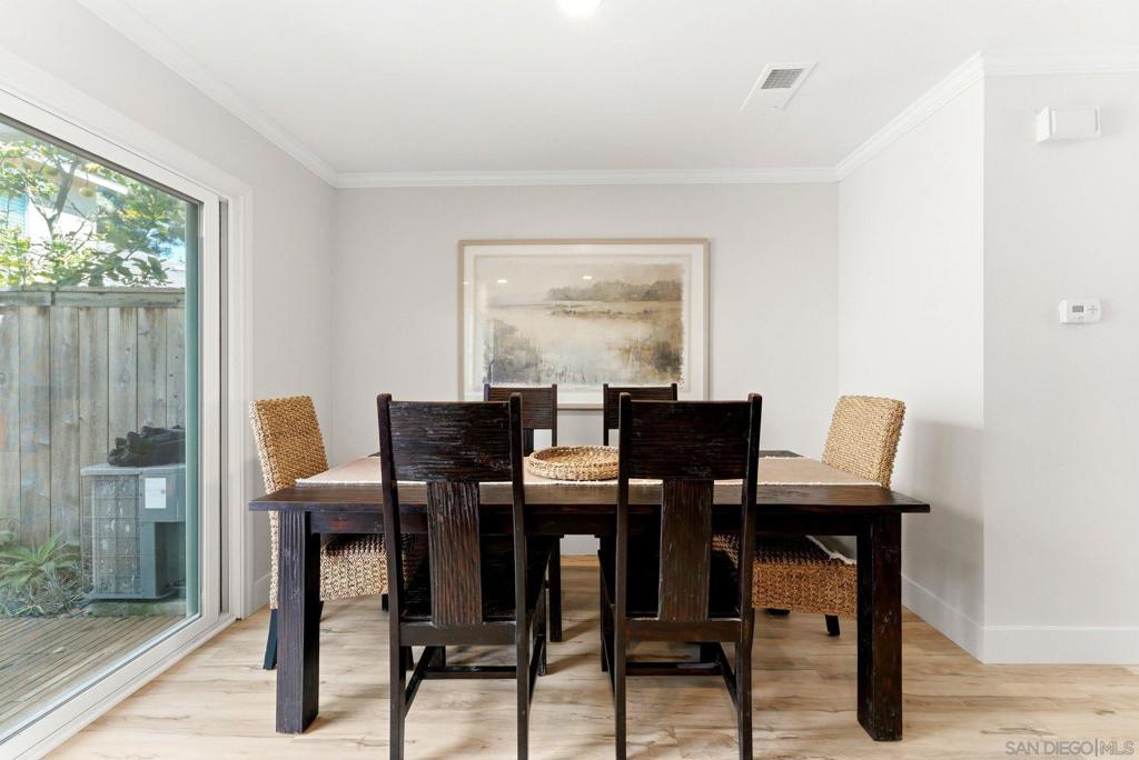 3593 Caminito Carmel Landing - photo 13