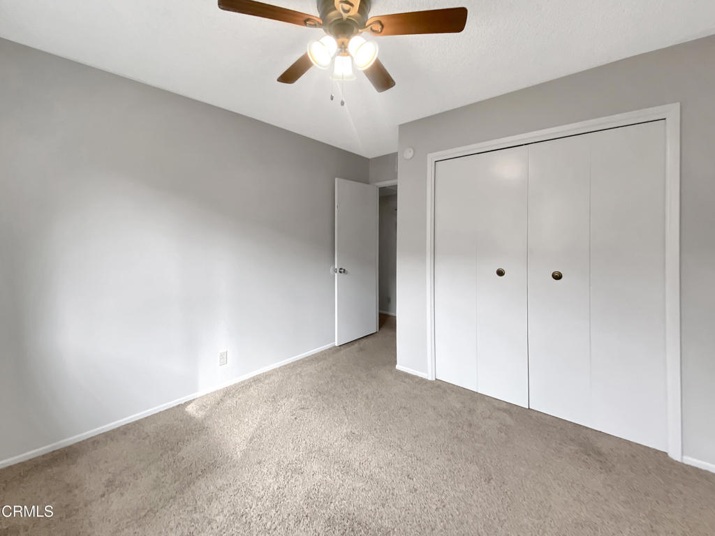719C940E 71D0 4Ab0 8495 Ee1E279380Fb 816 W Alene Avenue, Ridgecrest, Ca 93555 &Lt;Span Style='BackgroundColor:transparent;Padding:0Px;'&Gt; &Lt;Small&Gt; &Lt;I&Gt; &Lt;/I&Gt; &Lt;/Small&Gt;&Lt;/Span&Gt;