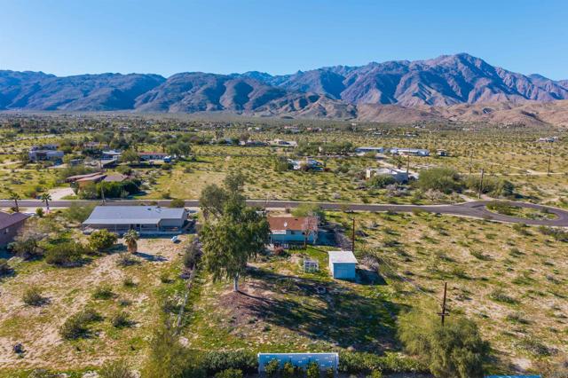 Detail Gallery Image 27 of 38 For 3129 Frying Pan Rd, Borrego Springs,  CA 92004 - 3 Beds | 3 Baths