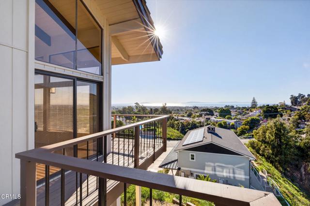 Detail Gallery Image 69 of 79 For 4149 Foothill Rd, Ventura,  CA 93003 - 4 Beds | 3 Baths