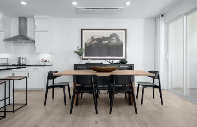 510 Boxcar Drive, Campbell CA: https://media.crmls.org/mediaz/719cb7bb-8eff-4124-8fc2-86e9d1e22b71.jpg