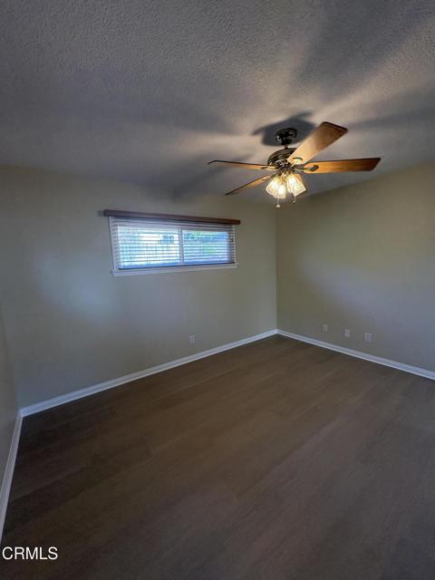 Detail Gallery Image 23 of 37 For 47 Natalie Way, Camarillo,  CA 93010 - 4 Beds | 2 Baths