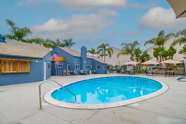 4125 Mount Alifan Pl, San Diego CA: https://media.crmls.org/mediaz/719d06df-9797-47e9-b9c6-3821a5e7efd8.jpg