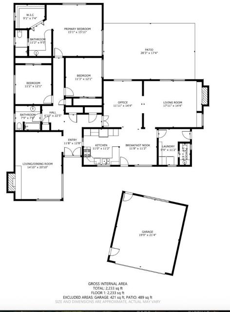 216 Montclair Road, Los Gatos CA: https://media.crmls.org/mediaz/719d0ee7-ab51-4444-bea1-27b9d7c30db7.jpg