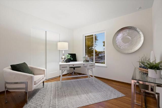 626 Harvester Drive, Foster City CA: https://media.crmls.org/mediaz/719d2b70-95ee-4897-a837-8846f0cd7822.jpg