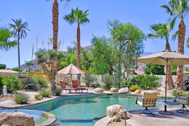 Details for 78967 Breckenridge Drive, La Quinta, CA 92253