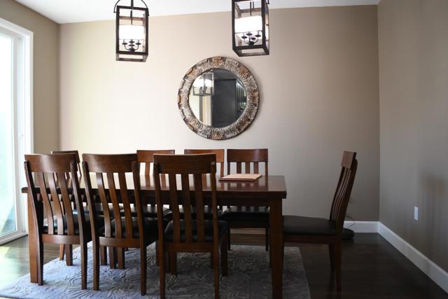 19051 Chicory Lane, Morgan Hill CA: https://media.crmls.org/mediaz/719d3264-0ad0-4432-a7f6-577d58b4a68e.jpg