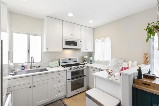 Detail Gallery Image 38 of 42 For 618 S Pacific St, Oceanside,  CA 92054 - 3 Beds | 2 Baths