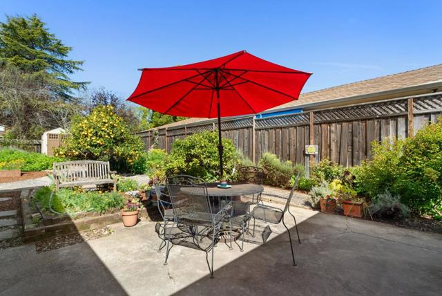 2975 Mattison Lane, Santa Cruz CA: https://media.crmls.org/mediaz/719d449c-9a9d-412c-887b-b2b2febfe65a.jpg