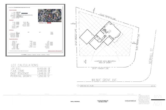 1425 Walnut Grove Avenue, San Jose CA: https://media.crmls.org/mediaz/719d69d3-ac8d-44cb-9a60-32ea2d10465a.jpg
