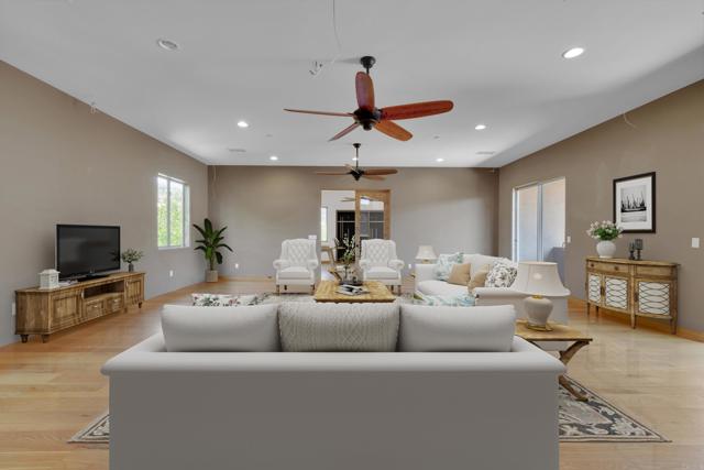 Detail Gallery Image 53 of 71 For 15711 Salida Del Sol, Ramona,  CA 92065 - 5 Beds | 4/2 Baths