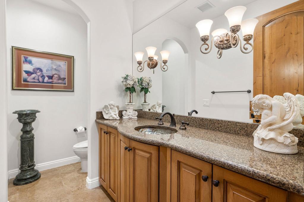 MLS #219139201DA image #45