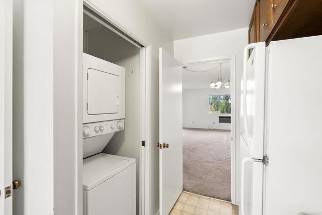 Detail Gallery Image 8 of 26 For 17463 Plaza Abierto #25,  Rancho Bernardo (San Diego),  CA 92128 - 2 Beds | 1 Baths