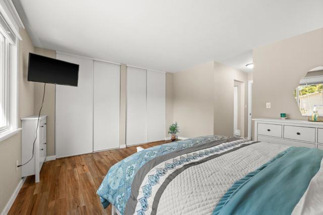 1 Malibu Court, Clayton CA: https://media.crmls.org/mediaz/719d8e3e-fad5-4b71-8699-8640c79f87c1.jpg