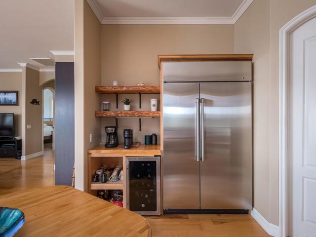 30419 Canyon Estates Road, Vista CA: https://media.crmls.org/mediaz/719da855-1d20-4492-af41-27c9723c7bcc.jpg