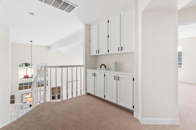 1619 Cleo Springs Court, San Jose CA: https://media.crmls.org/mediaz/719dc333-17f5-4424-87aa-9b650a81886f.jpg