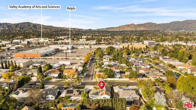 16900 Mayall Street, North Hills CA: https://media.crmls.org/mediaz/719ddcc9-384c-40a9-818c-550a2673fe49.jpg