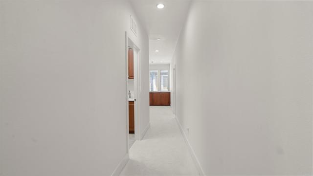 2510 Aperture Circle, San Diego CA: https://media.crmls.org/mediaz/719ddeab-f97e-450e-922a-df958d3dc174.jpg