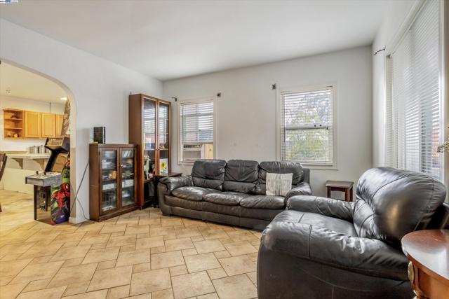Image 2 of 23 For 22967 Maud Ave