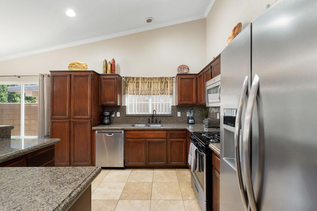 MLS #219135393DA image #16