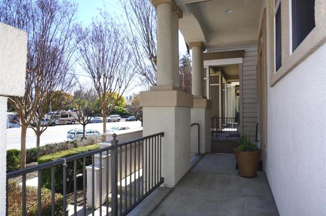 Image 32 of 35 For 1710 Salamoni Court