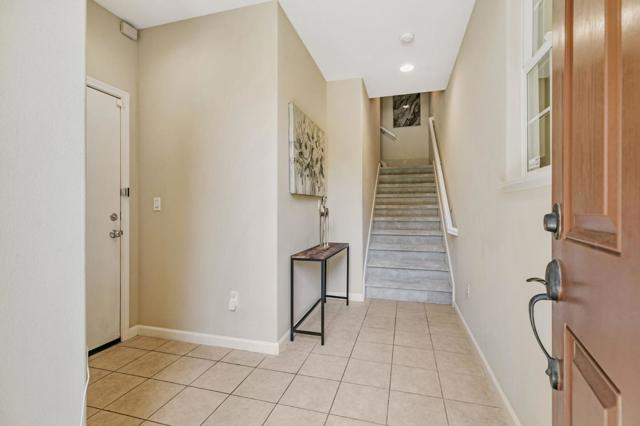 2070 Almaden Road, San Jose CA: https://media.crmls.org/mediaz/719e01a9-5a45-4049-9eb5-d723d10df5cc.jpg