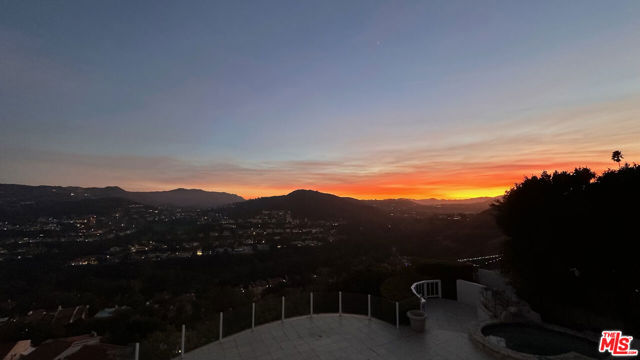 24658 Cordillera Drive photo 32