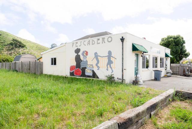801 Bean Hollow Road, Pescadero CA: https://media.crmls.org/mediaz/719e12c0-7f23-4011-a3ab-9d29d87f5fab.jpg