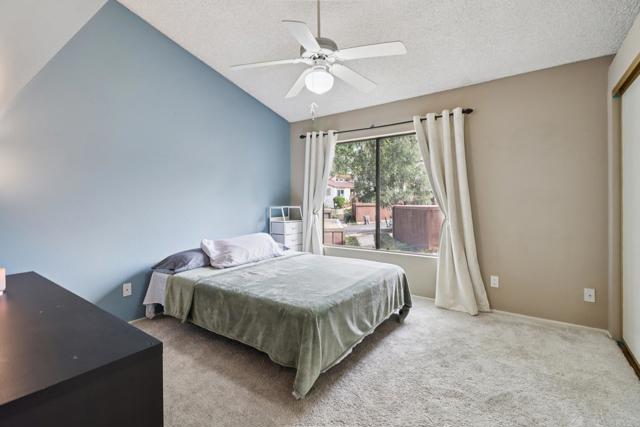 Detail Gallery Image 5 of 43 For 15696 Davis Cup Ln, Ramona,  CA 92065 - 2 Beds | 2 Baths