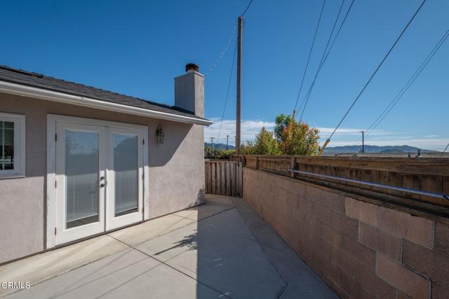 Detail Gallery Image 41 of 47 For 239 Cartagena St, Camarillo,  CA 93010 - 3 Beds | 2 Baths