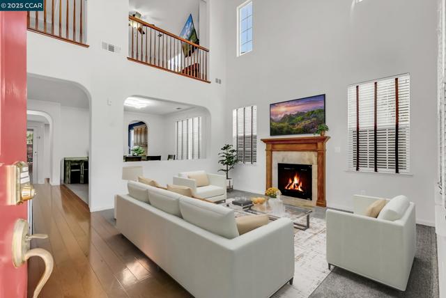 3627 Otter Brook Loop, Discovery Bay CA: https://media.crmls.org/mediaz/719e1db6-ee4f-4490-8508-31f2eb3616b9.jpg
