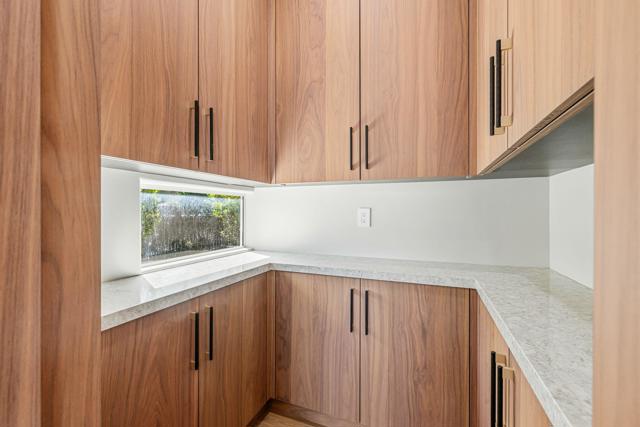 73126 Monterra Circle S, Palm Desert, CA 92260