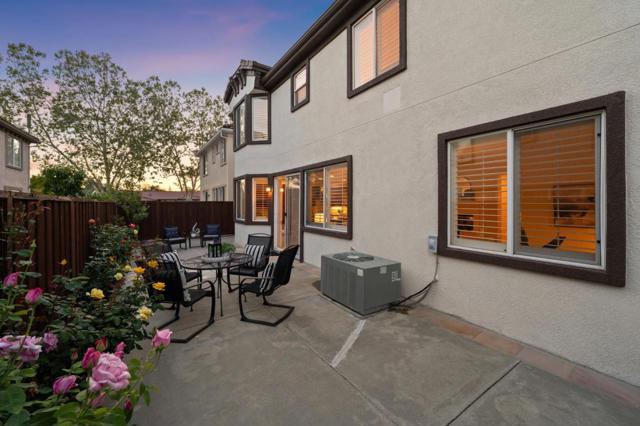 5931 Pala Mesa Drive, San Jose CA: https://media.crmls.org/mediaz/719e49aa-65dc-4985-a937-d891c982bacd.jpg