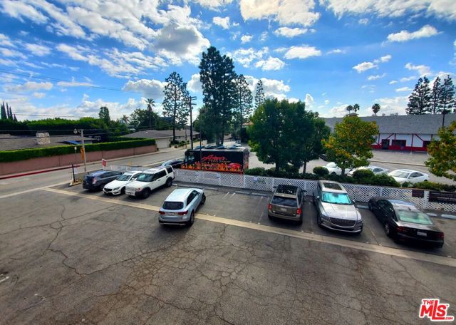  Commercial for Sale in Los Angeles, California