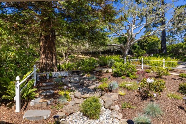 3307 17 Mile Drive, Pebble Beach CA: https://media.crmls.org/mediaz/719e6da0-8028-438d-afd2-cea3b778217a.jpg