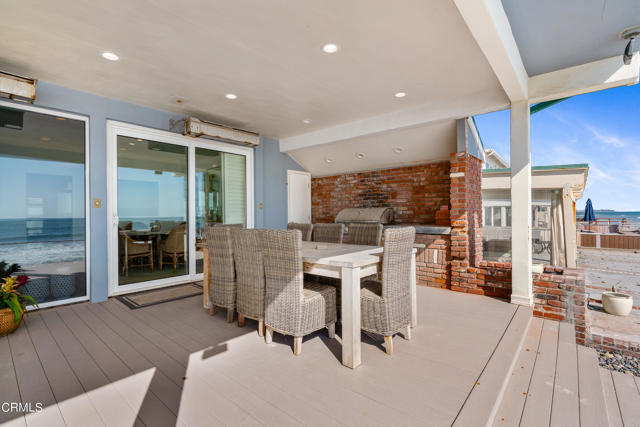 Detail Gallery Image 38 of 71 For 35655 Beach Rd, Dana Point,  CA 92624 - 3 Beds | 4/1 Baths