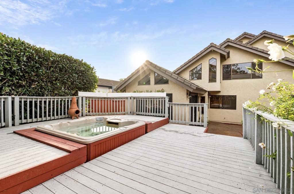 719Ebeb3 18Af 42C0 9B40 E8Da10695A5C 451 Jolina Way, Encinitas, Ca 92024 &Lt;Span Style='BackgroundColor:transparent;Padding:0Px;'&Gt; &Lt;Small&Gt; &Lt;I&Gt; &Lt;/I&Gt; &Lt;/Small&Gt;&Lt;/Span&Gt;