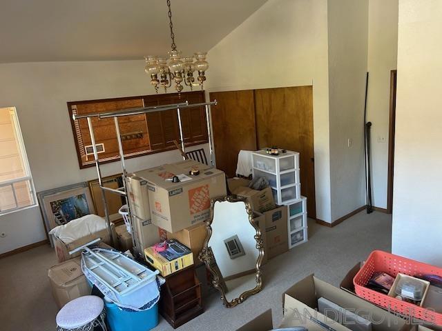 3154 Lloyd St, San Diego CA: https://media.crmls.org/mediaz/719ee340-ee94-403c-a8e8-c95d914f0eb7.jpg