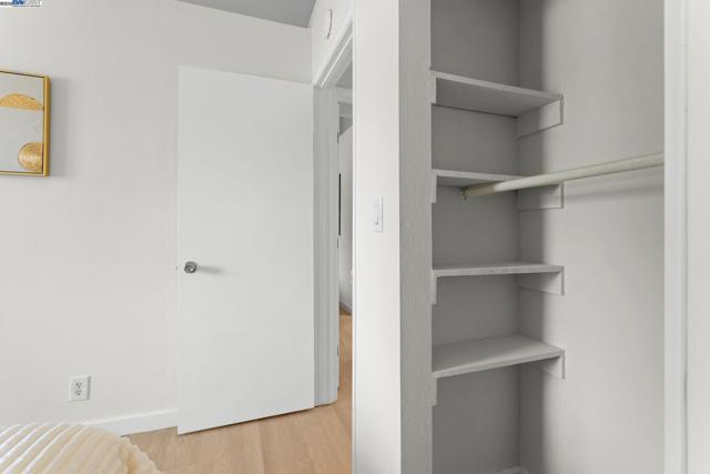 114 Hackamore Ln, Fremont CA: https://media.crmls.org/mediaz/719eef49-fb1c-41bb-aaab-af5560bcd9d0.jpg