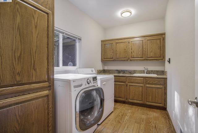 3 BLACKHAWK CLUB CT, Danville CA: https://media.crmls.org/mediaz/719efec2-c329-4c52-814f-2de6d849b6c4.jpg