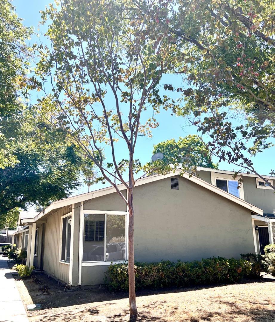 1362 McQuesten #A