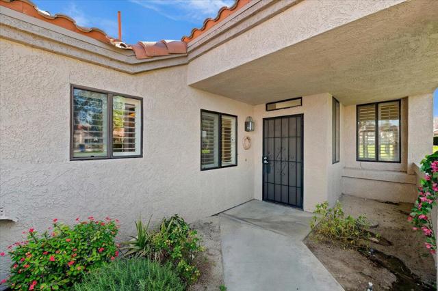 41572 Resorter Boulevard, Palm Desert, CA 92211