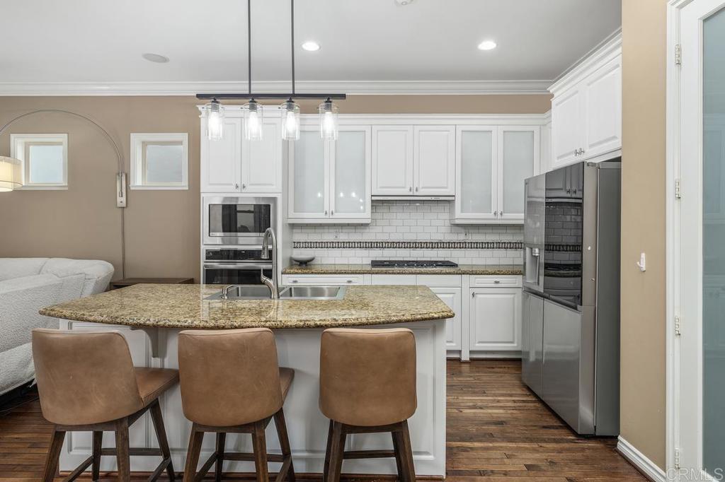2882 Porter Road - photo 10