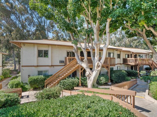 6390 Rancho Mission Road, San Diego CA: https://media.crmls.org/mediaz/719f22c9-b49d-4c40-84a7-dfbd7f02c9ff.jpg