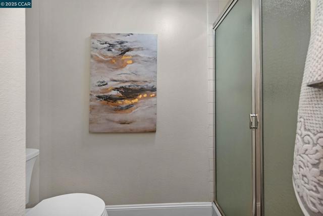 1129 Ptarmigan, Walnut Creek CA: https://media.crmls.org/mediaz/719f48ef-693d-4c36-8c50-f3fe6fe549cd.jpg